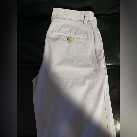 Vineyard Vines Breaker Pants - Picture 1 of 4